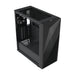 EAN 4719512127223 - Cooler Master CMP 520L Midi Tower Negro imagen 3