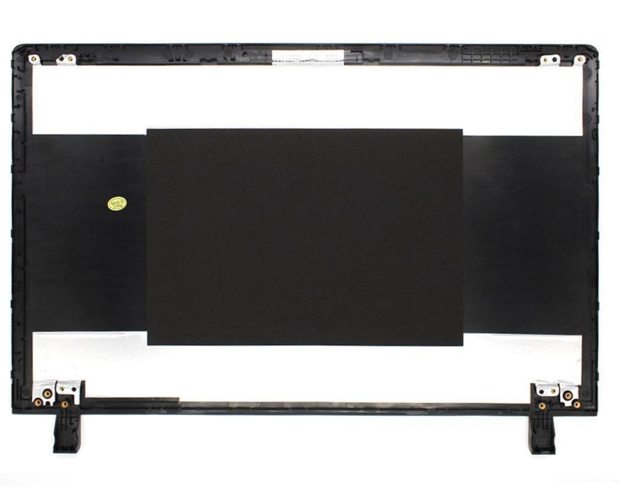 EAN 8435597477119 - Portatilmovil COV0135 refacción para laptop Tapa de pantalla imagen 2