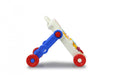 EAN 4042774455477 - Jamara My First Walker andador Multicolor imagen 6