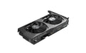 EAN 4895173622823 - Zotac GAMING GeForce RTX 3060 Twin Edge NVIDIA 12 GB GDDR6 imagen 5