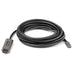 EAN 0065030888981 - StarTech.com CDP2HDMM4MH adaptador de cable de vídeo HDMI tipo A (Estándar) Negro, Plata imagen 4