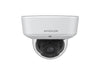EAN 0700880371404 - Avigilon Alta H6SL Almohadilla Cámara de seguridad IP Interior 1920 x 1080 Pixeles Techo/pared imagen 1