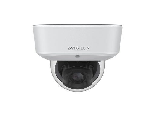 EAN 0700880371404 - Avigilon Alta H6SL Almohadilla Cámara de seguridad IP Interior 1920 x 1080 Pixeles Techo/pared imagen 1