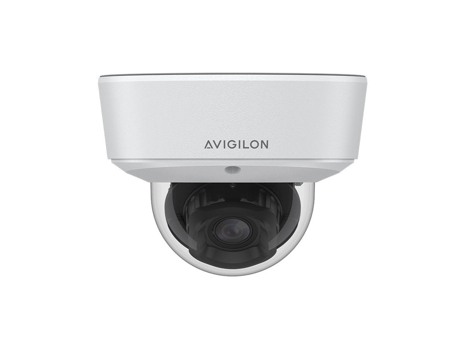 EAN 0700880371404 - Avigilon Alta H6SL Almohadilla Cámara de seguridad IP Interior 1920 x 1080 Pixeles Techo/pared imagen 1