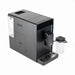 EAN 7044876022936 - Wilfa EMA1B-TCM19 Semi-automática Cafetera de filtro 1,5 L imagen 4