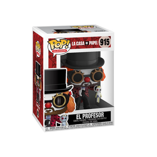 EAN 0889698441964 - FUNKO 44196 figura de acción y colleccionable imagen 2