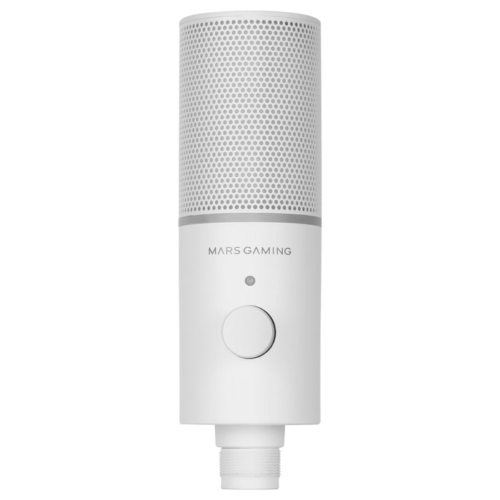 EAN 8435693103004 - Mars Gaming MMIC-XT Negro imagen 3