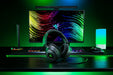 EAN 8887910060766 - Razer Kraken V4 X Auriculares Alámbrico Diadema Juego USB Type-C / USB Type-A Negro imagen 2
