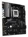 EAN 4711581490185 - Asrock B850 Pro-A AMD B850 Zócalo AM5 ATX imagen 4