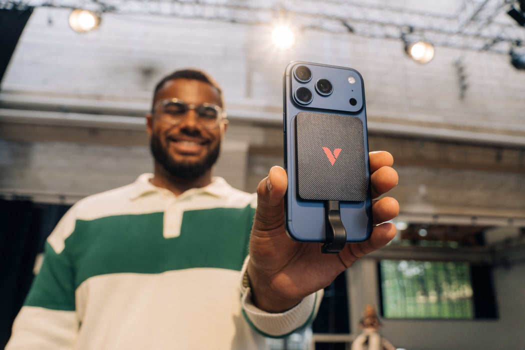 EAN 23942323365 - Verbatim SnapBack Ultra Slim SSD 1TB USB Tipo C USB 3.2 Gen 2x2 Negro imagen 3