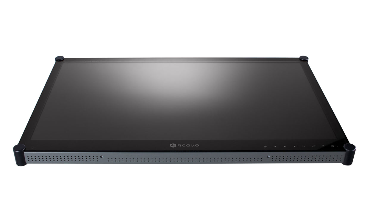 EAN 4710739595949 - AG Neovo HX-24G Monitor para circuito cerrado de televisión CCTV 60,5 cm (23.8") 1920 x 1080 Pixeles imagen 3