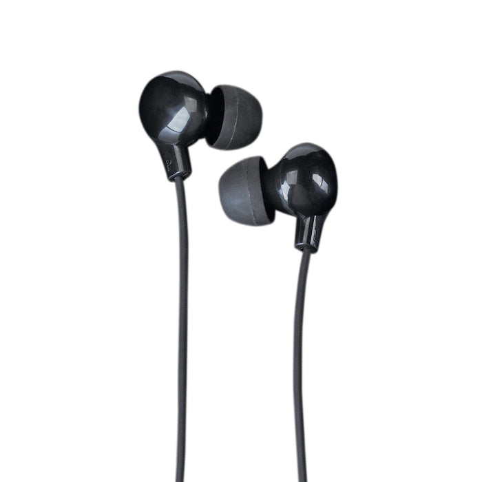 EAN 8711902066439 - Lenco CD-400GY reproductor de CD Reproductor de CD portátil Antracita imagen 3