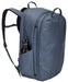 EAN 0085854255356 - Thule Aion TATB140 Dark Slate mochila Mochila de viaje Gris Poliéster reciclado imagen 9