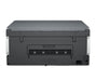 EAN 0195908302360 - HP Smart Tank 7005 All-in-One Printer Inyección de tinta térmica A4 4800 x 1200 DPI 15 ppm Wifi imagen 12