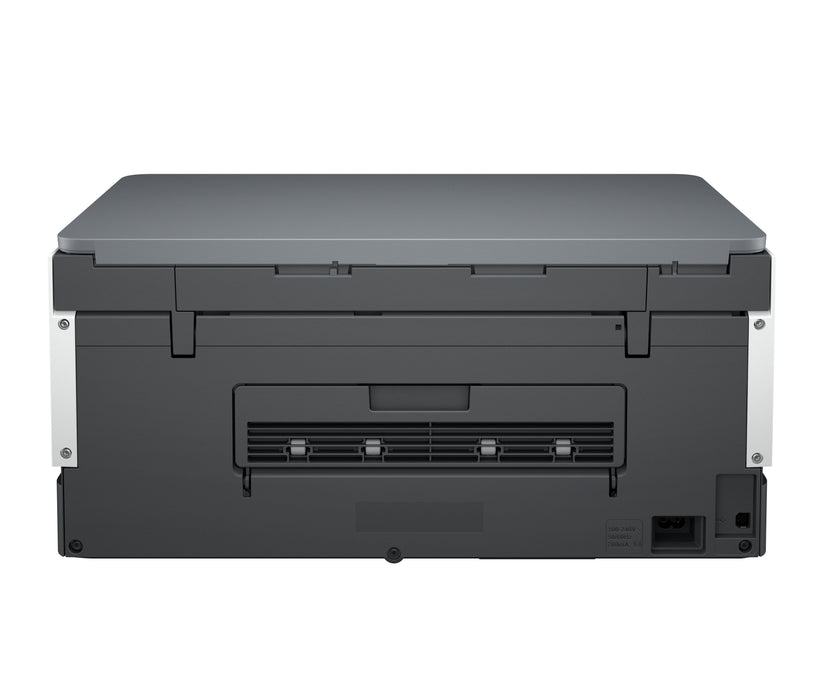EAN 0195908302377 - HP Smart Tank 7005 All-in-One Printer Inyección de tinta térmica A4 4800 x 1200 DPI 15 ppm Wifi imagen 12