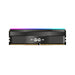 EAN 4713436143123 - Silicon Power XPOWER Zenith RGB módulo de memoria 16 GB 2 x 8 GB DDR4 imagen 2