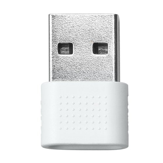 EAN 1200130008375 - AKG N5 HYBRID Auriculares Inalámbrico Dentro de oído Llamadas/Música Bluetooth Blanco imagen 12