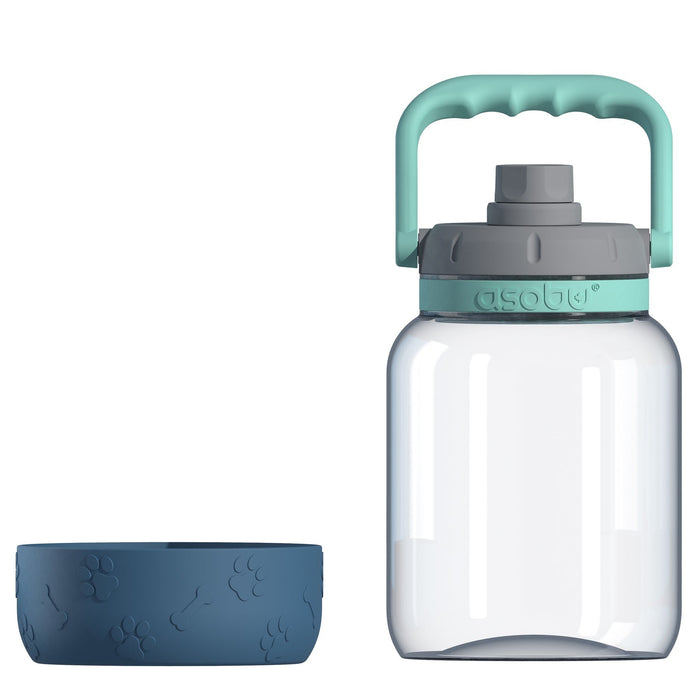 EAN 0842591046162 - Asobu The Barkley imagen 2