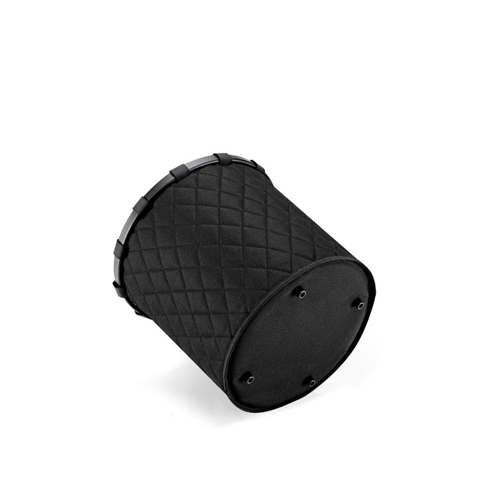 EAN 4012013734762 - Reisenthel homebasket M Canasta imagen 5