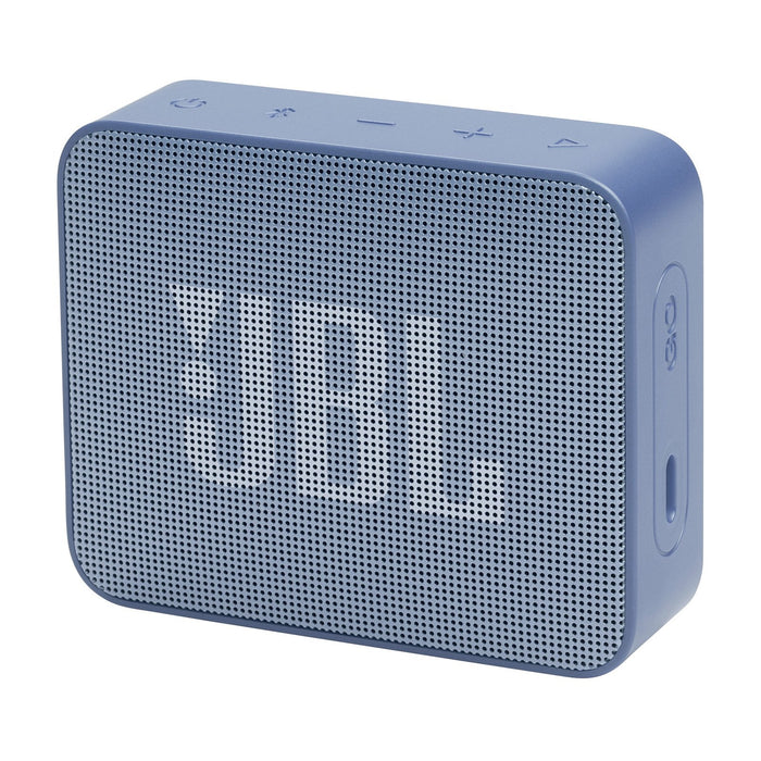 EAN 1200130018596 - JBL Go Essential 2 Azul 3,1 W imagen 3
