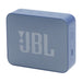 EAN 1200130018596 - JBL Go Essential 2 Azul 3,1 W imagen 3