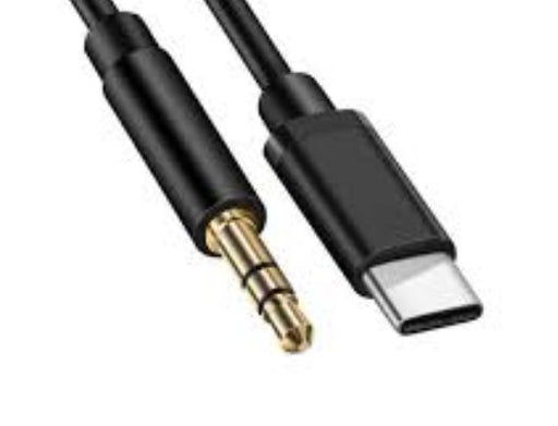 EAN 0197497838480 - Poly Voyager Free 60+ UC 3.5mm Audio Adapter Cable Soporte para auriculares imagen 1