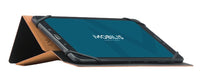 EAN 3700992513829 - Mobilis 048017 funda para tablet 27,9 cm (11") Folio Bronceado imagen 3