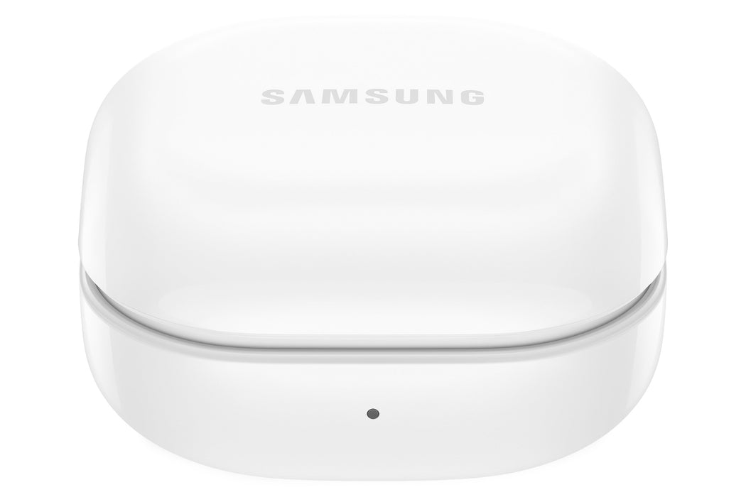 EAN 5715328088740 - Samsung Galaxy Buds FE Auriculares True Wireless Stereo (TWS) Dentro de oído Llamadas/Música Bluetooth Bl imagen 5