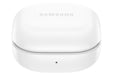 EAN 5715328088740 - Samsung Galaxy Buds FE Auriculares True Wireless Stereo (TWS) Dentro de oído Llamadas/Música Bluetooth Bl imagen 5