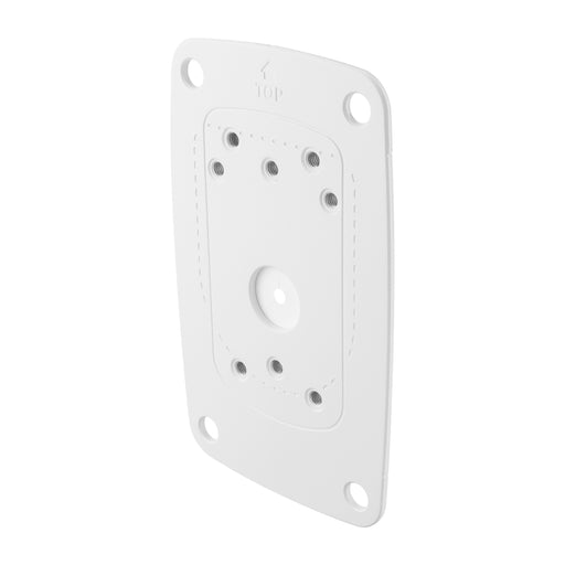 EAN 8801089216717 - Hanwha SBB-300PMW1 cámaras de seguridad y montaje para vivienda Monte imagen 1