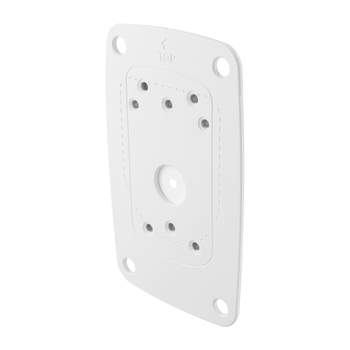 EAN 8801089216717 - Hanwha SBB-300PMW1 cámaras de seguridad y montaje para vivienda Monte imagen 1