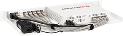 EAN 8720297441615 - Rackmount.IT RM-FR-T21I accesorio de bastidor Montaje de firewall en rack imagen 3