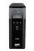 EAN 0731304346920 - APC BR1600SI sistema de alimentación ininterrumpida (UPS) Línea interactiva 1,6 kVA 960 W 8 salidas AC imagen 1
