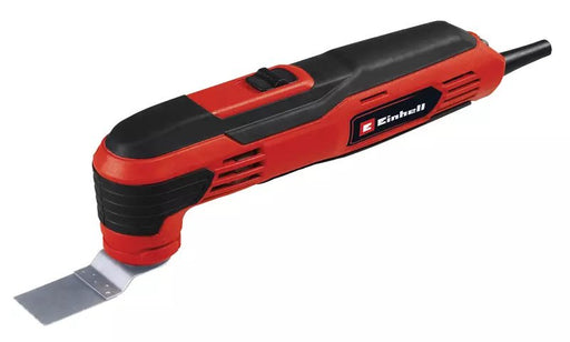EAN 4006825665697 - Einhell TC-MG 250 CE Negro, Rojo 250 W imagen 1