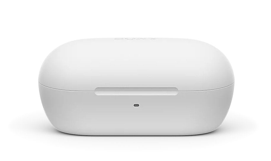 EAN 4548736164215 - Sony U.K. WFC710NW.CE7 auricular y casco Auriculares True Wireless Stereo (TWS) Dentro de oído Música/uso imagen 3