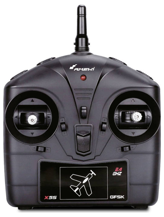 EAN 4262408975076 - Amewi 24144 no categorizado imagen 7