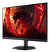 EAN 4711474510822 - Acer Nitro KG1 KG241Y X3 pantalla para PC 60,5 cm (23.8") 1920 x 1080 Pixeles LED Negro imagen 3