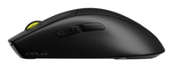 EAN 0840006669081 - Corsair M75 ratón Juego Ambidextro Bluetooth Óptico 26000 DPI imagen 5