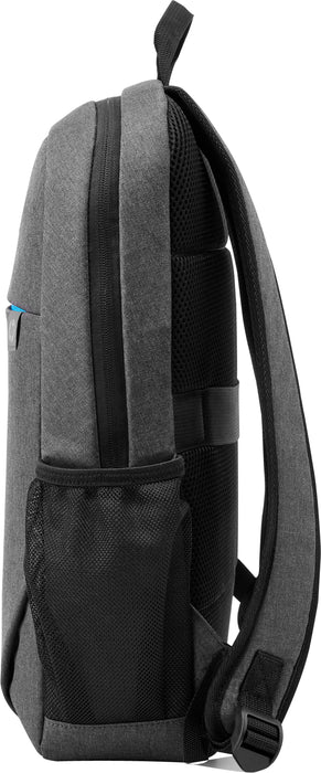 EAN 0195122283681 - HP Prelude 15.6 Backpack 39,6 cm (15.6") Gris imagen 4