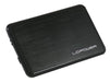 EAN 4260070121920 - LC-Power LC-PRO-25BUB caja para disco duro externo Caja de disco duro (HDD) Negro 2.5" imagen 1