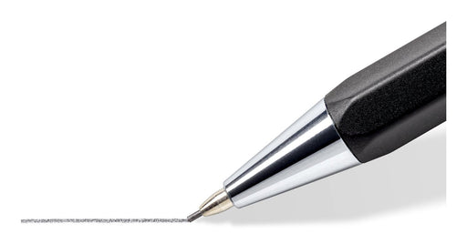 EAN 4007817140260 - Staedtler 778 07-9 lápiz mecánico 1 pieza(s) imagen 2