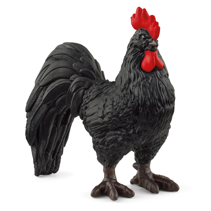 EAN 4059433558875 - schleich Mobile Chicken Coop imagen 6