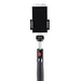 EAN 4007249043160 - Hama Funstand 57 palo para autofotos Smartphone Negro imagen 9