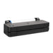 EAN 0198701026570 - HP Designjet T230 24-in Printer impresora de gran formato Wifi Inyección de tinta térmica Color 2400 x 12 imagen 4