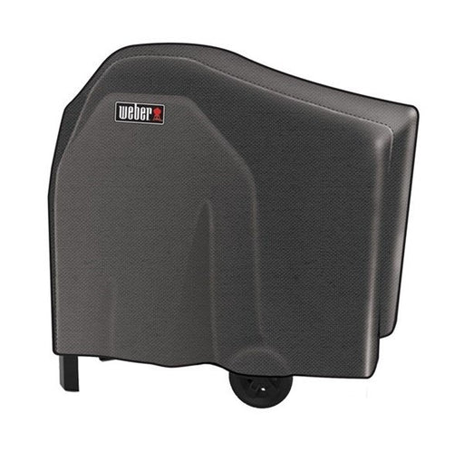 EAN 0077924059223 - Weber 7181 accesorio de barbacoa/grill al aire libre Protectora imagen 1