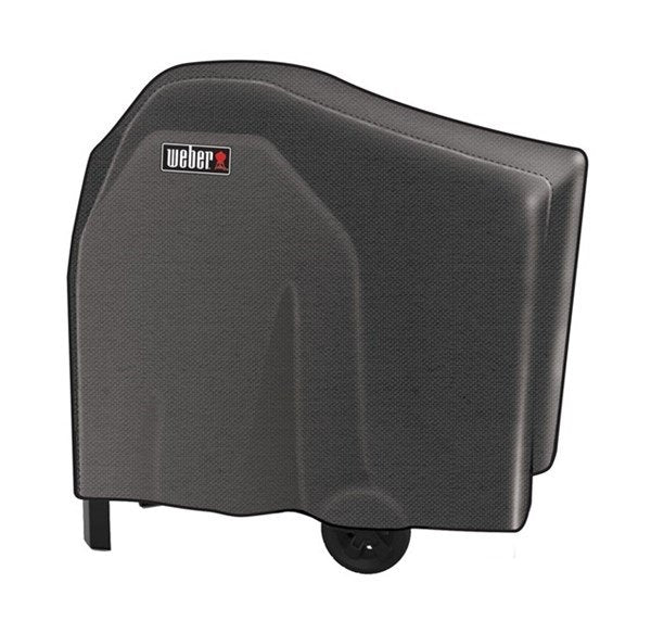 EAN 0077924059223 - Weber 7181 accesorio de barbacoa/grill al aire libre Protectora imagen 1