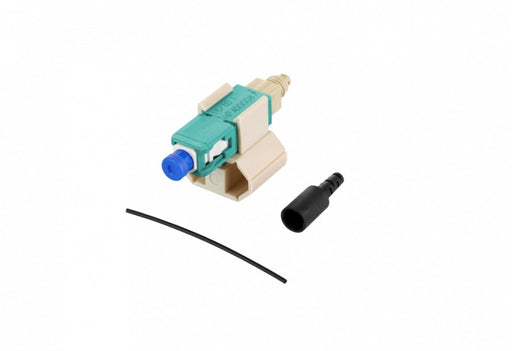 EAN 4251394629674 - BTR NETCOM 1509MAEO0010-F conector de fibra óptica SC imagen 1