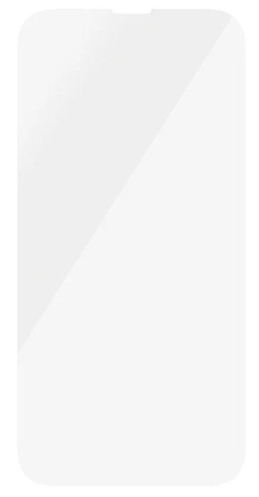 EAN 5715685021121 - PanzerGlass CRNCHFUG29845 protector de pantalla o trasero para teléfono móvil Protector de pantalla/parte imagen 4