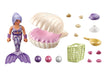 EAN 4008789715029 - Playmobil Princess 71502 set de juguetes imagen 2