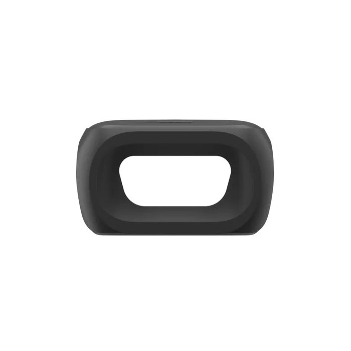 EAN 6970357858200 - Insta360 CINSBBMS accesorio para cámara de deportes de acción Protectora imagen 6